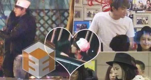 娱乐圈吃瓜爆料林更新,娱乐圈爆料背后的真相与争议