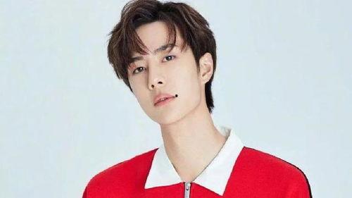 吃瓜娱乐作者是谁啊简介,揭秘其神秘面纱背后的故事